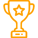 Career-Boosting Certifications