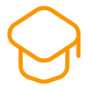 Tailored Learning Paths